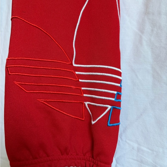 adidas
ADIDAS ADICOLOR FTO TRACK PANTS FOR MEN - Picture 8 of 11